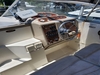 Maxum 2400 SCR Bay Shore New York BoatsFSBOgo