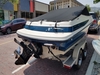 Maxum 2100 SR Lynnwood Washington BoatsFSBOgo