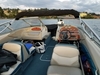 Maxum 2100 SR Lynnwood Washington BoatsFSBOgo