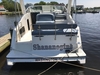 Maxum 2700 SCR Washington North Carolina BoatsFSBOgo