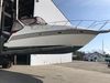 Maxum 2700 SCR Washington North Carolina BoatsFSBOgo