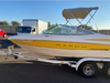 Maxum 1900 SR Phoenix Arizona BoatsFSBOgo