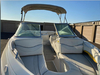 Maxum 1900 SR Phoenix Arizona BoatsFSBOgo