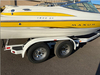 Maxum 1900 SR Phoenix Arizona BoatsFSBOgo