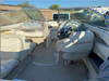 Maxum 1900 SR Phoenix Arizona BoatsFSBOgo