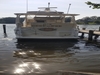 Maxum SCA Pasadena Maryland Maxum SCA Pasadena Maryland BoatsFSBOgo