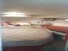 Maxum SCA Pasadena Maryland Maxum SCA Pasadena Maryland BoatsFSBOgo