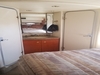 Maxum SCA Pasadena Maryland Maxum SCA Pasadena Maryland BoatsFSBOgo