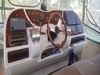 Maxum SCA Pasadena Maryland Maxum SCA Pasadena Maryland BoatsFSBOgo