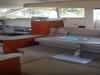 Maxum SCA Pasadena Maryland Maxum SCA Pasadena Maryland BoatsFSBOgo