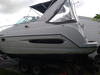 Maxum 2900 SCR Liverpool New York BoatsFSBOgo