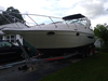 Maxum 2900 SCR Liverpool New York BoatsFSBOgo