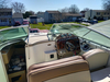 Maxum 2900 SCR Liverpool New York BoatsFSBOgo