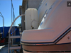 Maxum 2700 SCR Lake Elsinore California BoatsFSBOgo