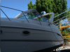 Maxum 2700 SCR Lake Elsinore California BoatsFSBOgo