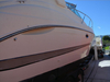 Maxum 2700 SCR Lake Elsinore California BoatsFSBOgo