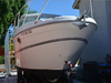 Maxum 2700 SCR Lake Elsinore California BoatsFSBOgo