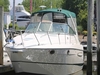 Maxum 3300 SCR Stony Point  New York BoatsFSBOgo