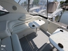 Maxum 3300 SCR Stony Point  New York BoatsFSBOgo