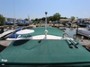 Maxum 3300 SCR Stony Point  New York BoatsFSBOgo