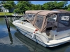 Maxum SCR 2400 Bay Shore New York BoatsFSBOgo