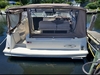 Maxum SCR 2400 Bay Shore New York BoatsFSBOgo