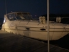 Maxum 3000 SCR Hudson New York BoatsFSBOgo