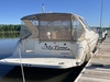 Maxum 3000 SCR Hudson New York BoatsFSBOgo