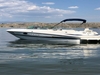 Maxum 2400 SD Centennial Colorado BoatsFSBOgo