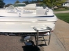 Maxum 2400 SD Centennial Colorado BoatsFSBOgo