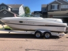 Maxum 2400 SD Centennial Colorado BoatsFSBOgo