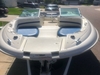 Maxum 2400 SD Centennial Colorado BoatsFSBOgo