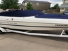 Maxum 2400 SD Centennial Colorado BoatsFSBOgo