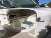 Maxum 2400 SD Centennial Colorado BoatsFSBOgo