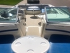 Maxum 2400 SD Centennial Colorado BoatsFSBOgo