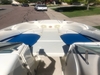 Maxum 2400 SD Centennial Colorado BoatsFSBOgo