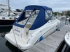 Maxum 2400 SE Medfield  Massachusetts BoatsFSBOgo