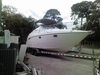 Maxum 2700 SRC Seminole Florida BoatsFSBOgo