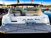 Maxum 3700 SCR Rochester New York BoatsFSBOgo