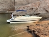 Maxum 2400 SD Bowrider Deck Boat Littleton Colorado BoatsFSBOgo