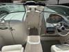 Maxum 2400 SD Bowrider Deck Boat Littleton Colorado BoatsFSBOgo