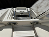 Maxum 2400 SD Bowrider Deck Boat Littleton Colorado BoatsFSBOgo