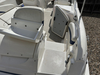 Maxum 2400 SD Bowrider Deck Boat Littleton Colorado BoatsFSBOgo