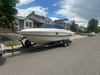 Maxum 2400 SD Bowrider Deck Boat Littleton Colorado BoatsFSBOgo