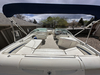 Maxum 2400 SD Bowrider Deck Boat Littleton Colorado BoatsFSBOgo