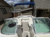 Maxum 2400 SD Bowrider Deck Boat Littleton Colorado BoatsFSBOgo