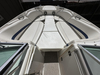 Maxum 2400 SD Bowrider Deck Boat Littleton Colorado BoatsFSBOgo