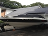 Maxum SR 19 BOWRIDER