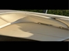 Maxum SR 19 BOWRIDER Coram  New York BoatsFSBOgo