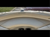 Maxum SR 19 BOWRIDER Coram  New York BoatsFSBOgo